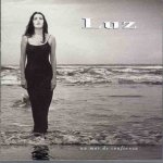 LUZ umdc.jpg